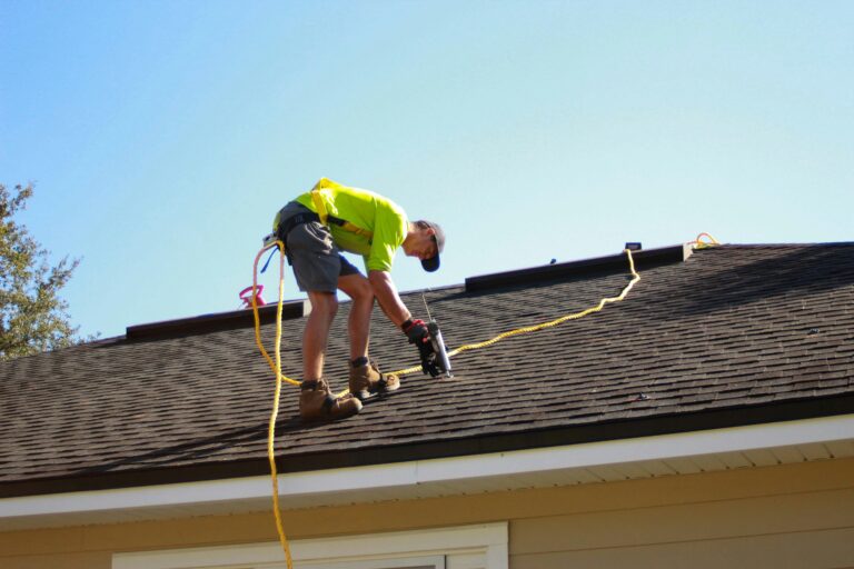 Solar Providers Near Me