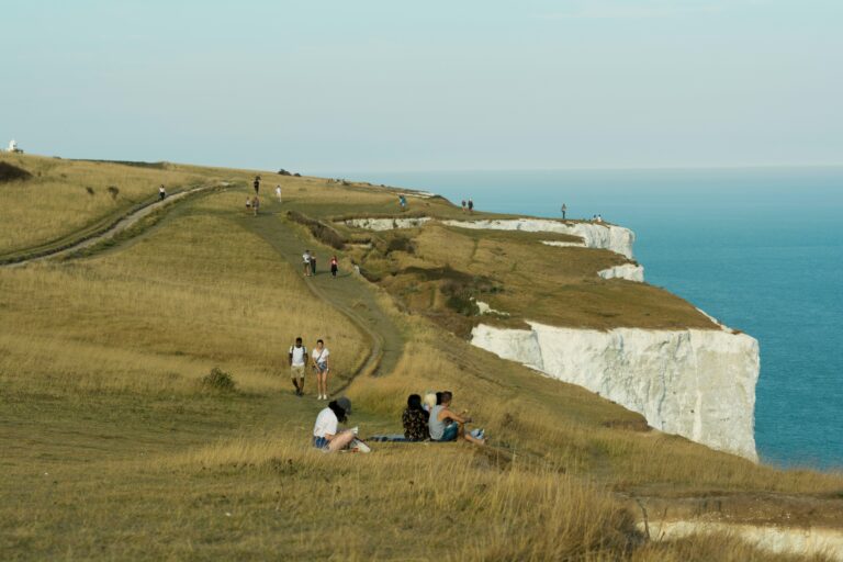 Solar Panels Dover